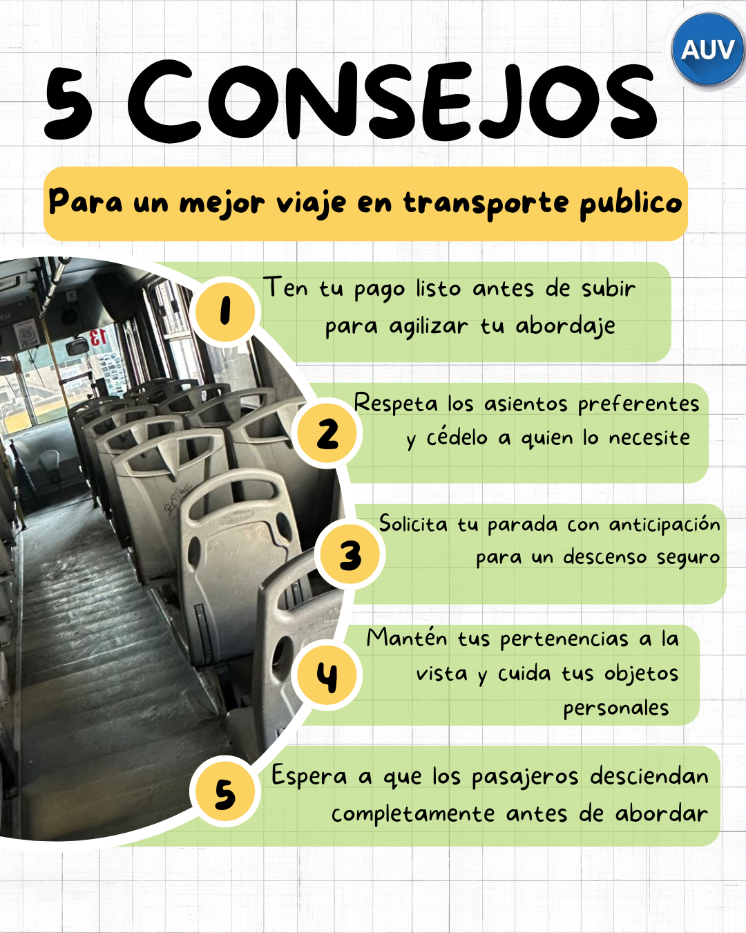 tips